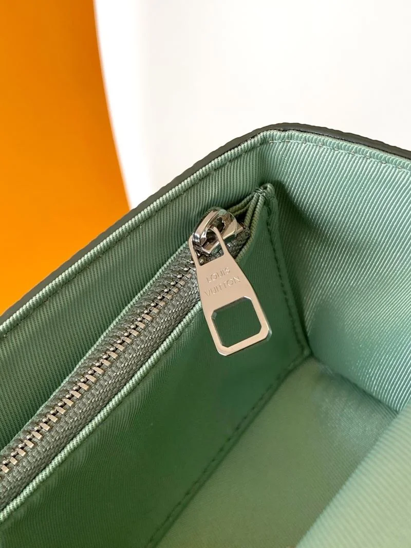 Durable Louis Vuitton Satchel Bags 39208