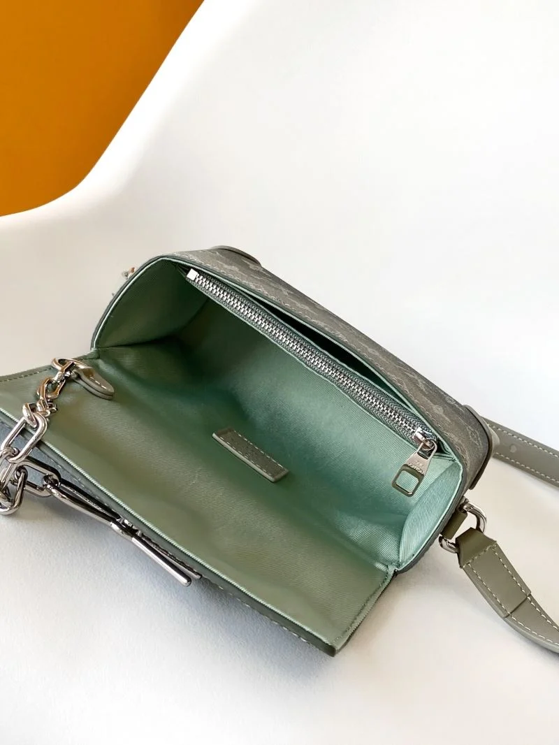 Durable Louis Vuitton Satchel Bags 39208