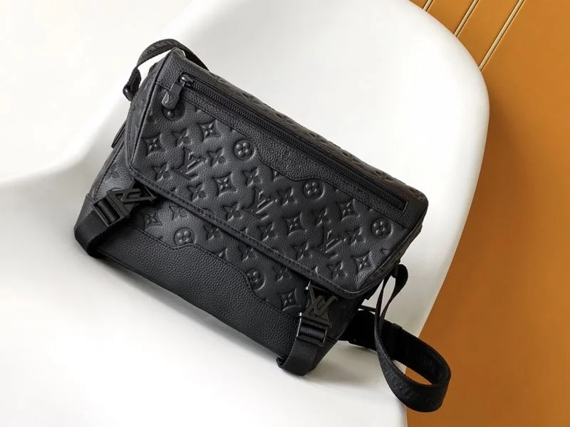 Louis Vuitton Satchel Bags Contemporary 39187