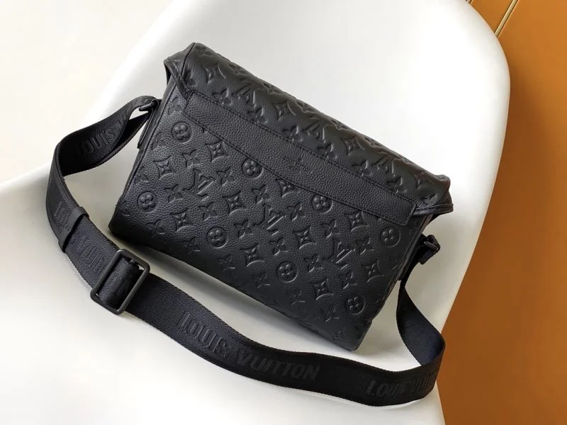 Louis Vuitton Satchel Bags Contemporary 39187
