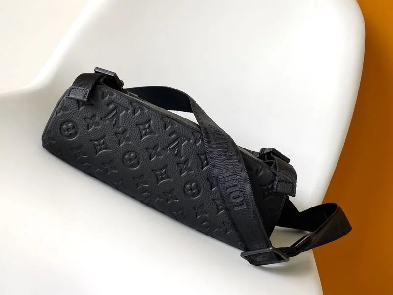 Louis Vuitton Satchel Bags Contemporary 39187
