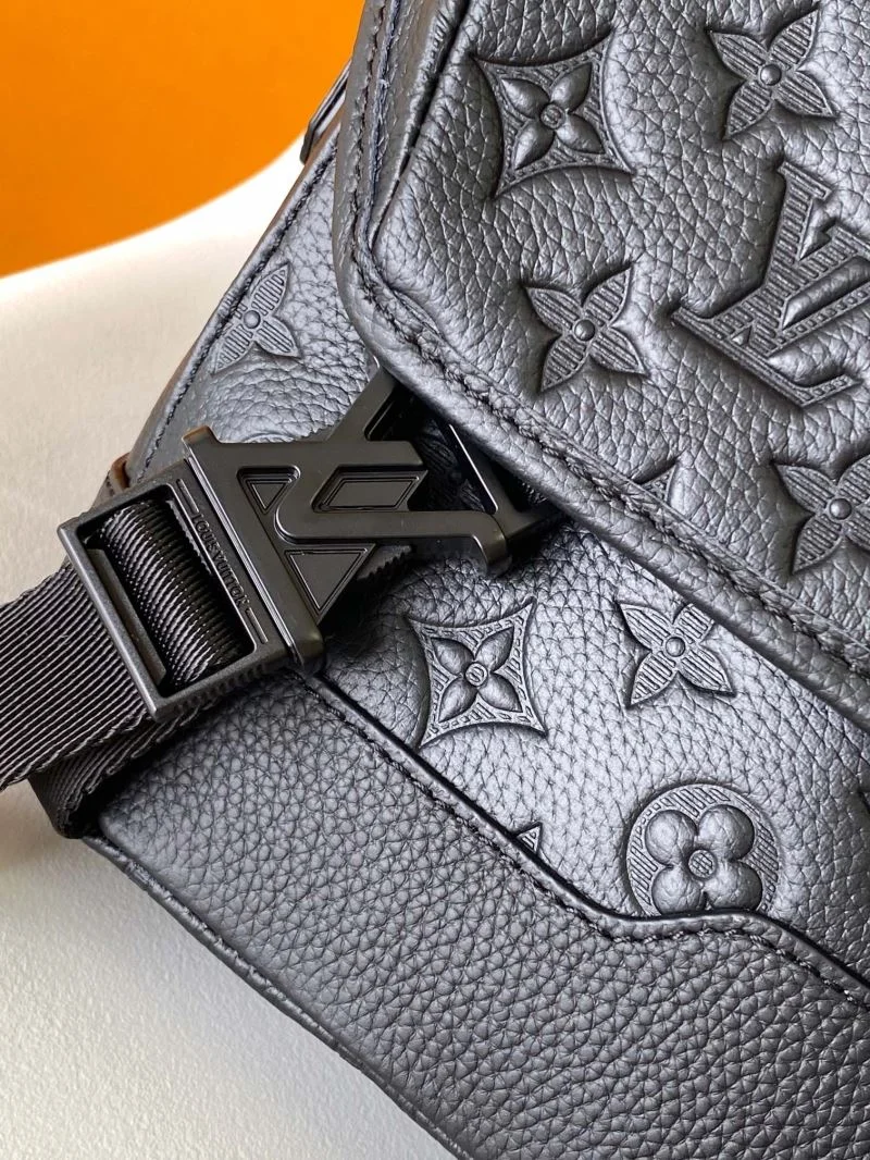 Louis Vuitton Satchel Bags Contemporary 39187