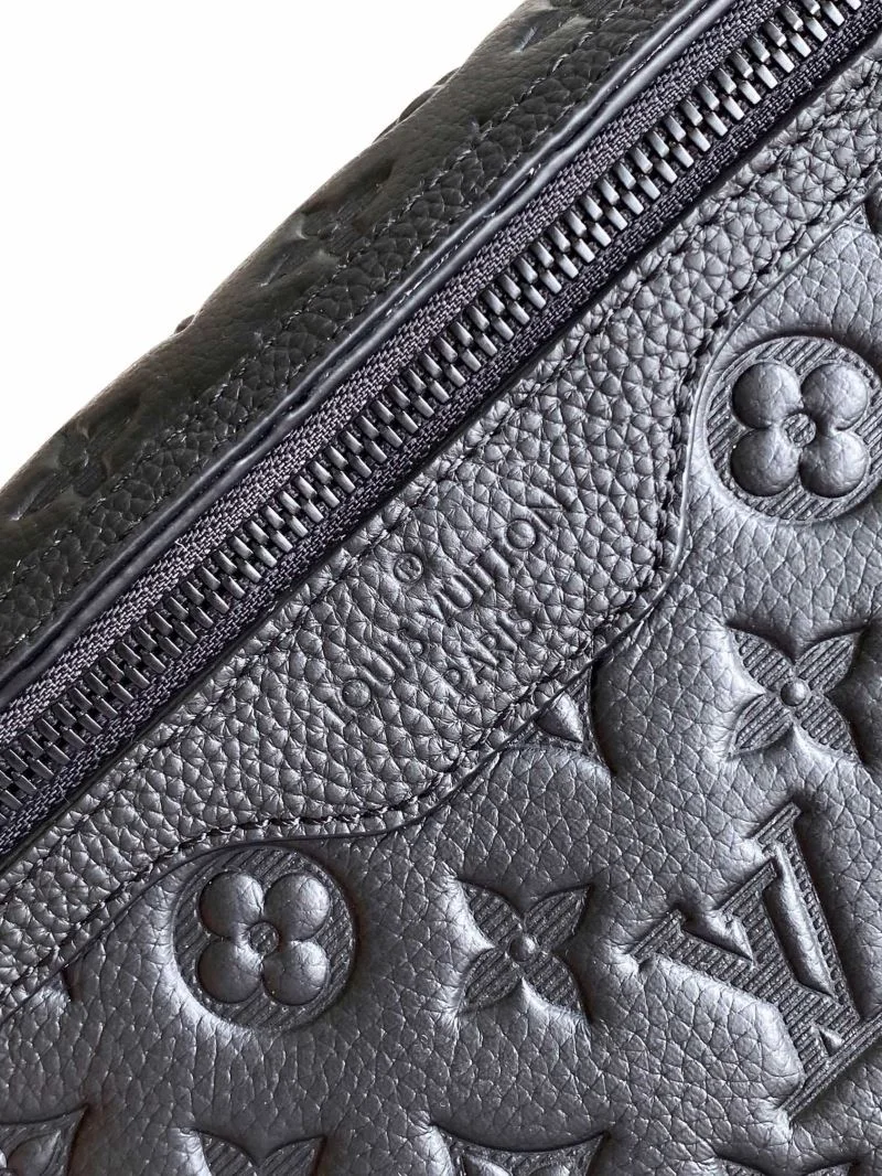 Louis Vuitton Satchel Bags Contemporary 39187