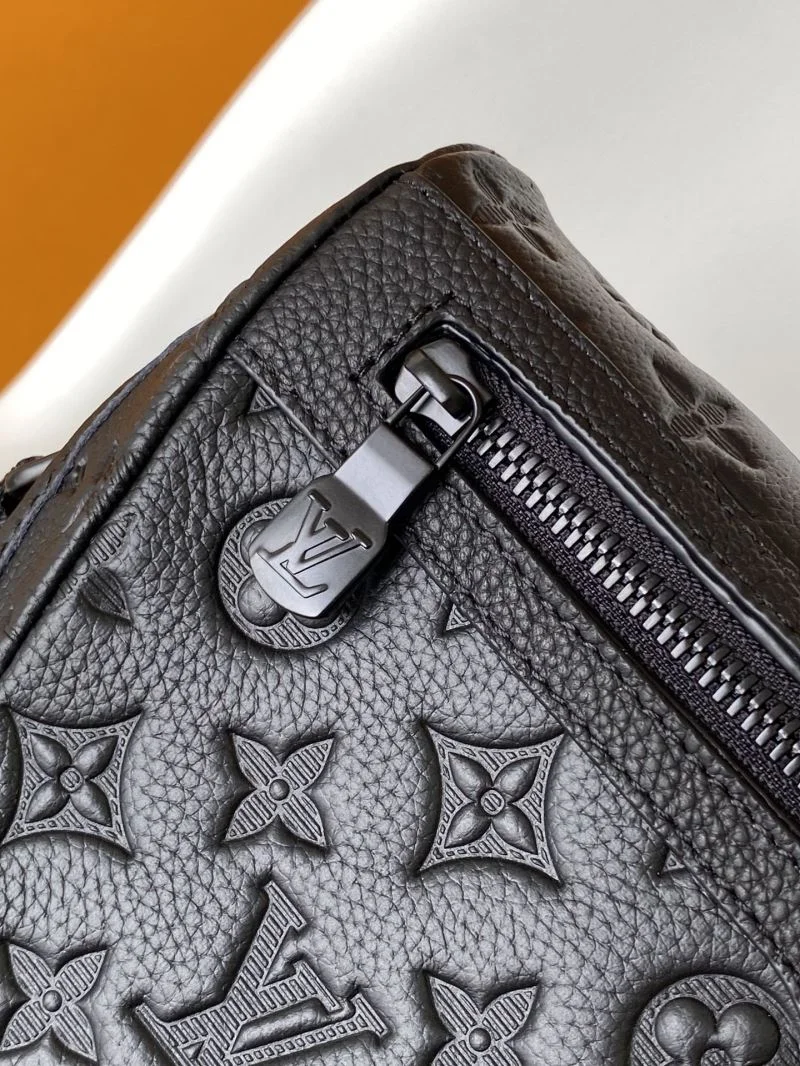 Louis Vuitton Satchel Bags Contemporary 39187