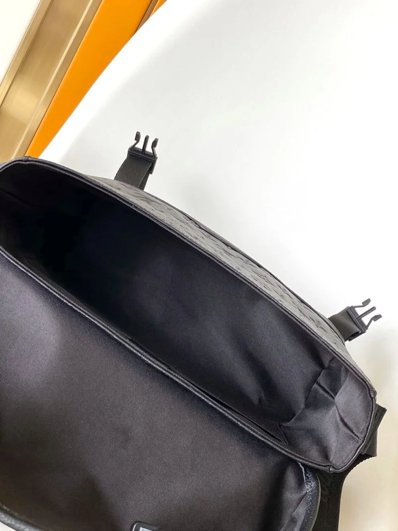 Louis Vuitton Satchel Bags Contemporary 39187