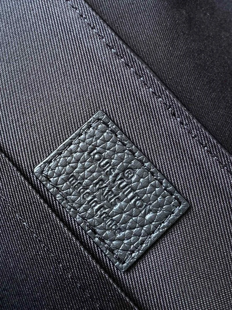 Louis Vuitton Satchel Bags Contemporary 39187