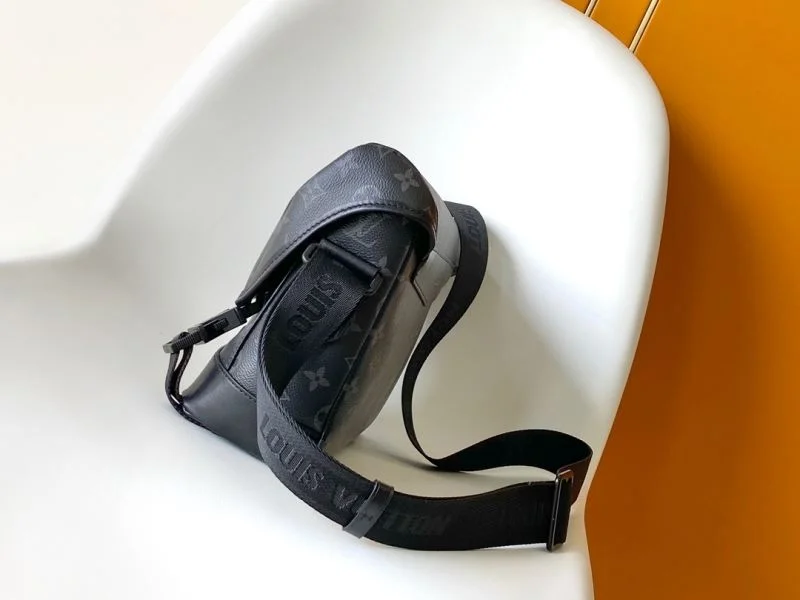 WeatherProof Louis Vuitton Satchel Bags 39186