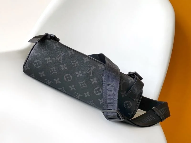 WeatherProof Louis Vuitton Satchel Bags 39186