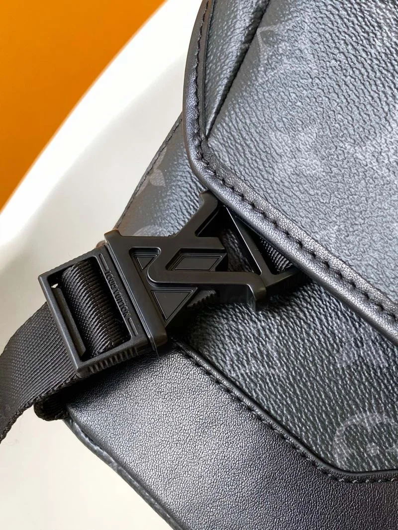 WeatherProof Louis Vuitton Satchel Bags 39186