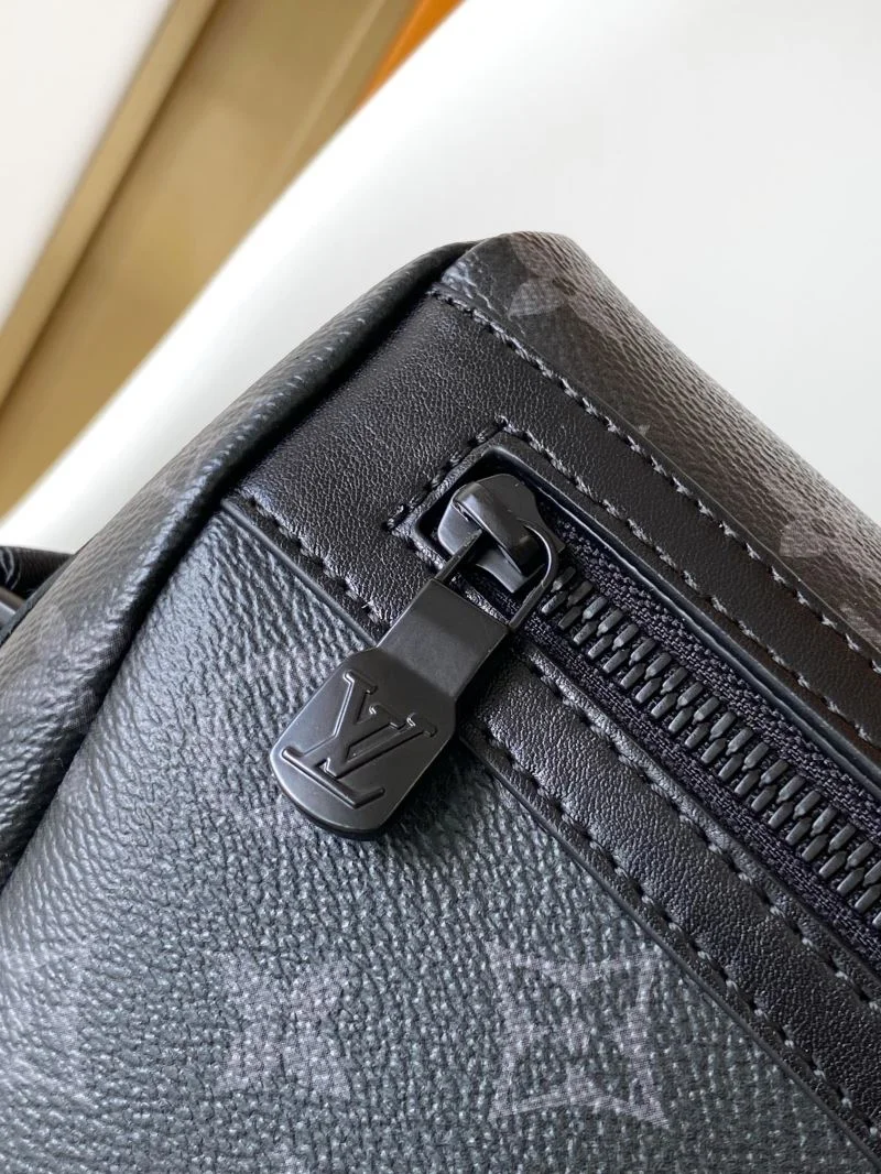 WeatherProof Louis Vuitton Satchel Bags 39186