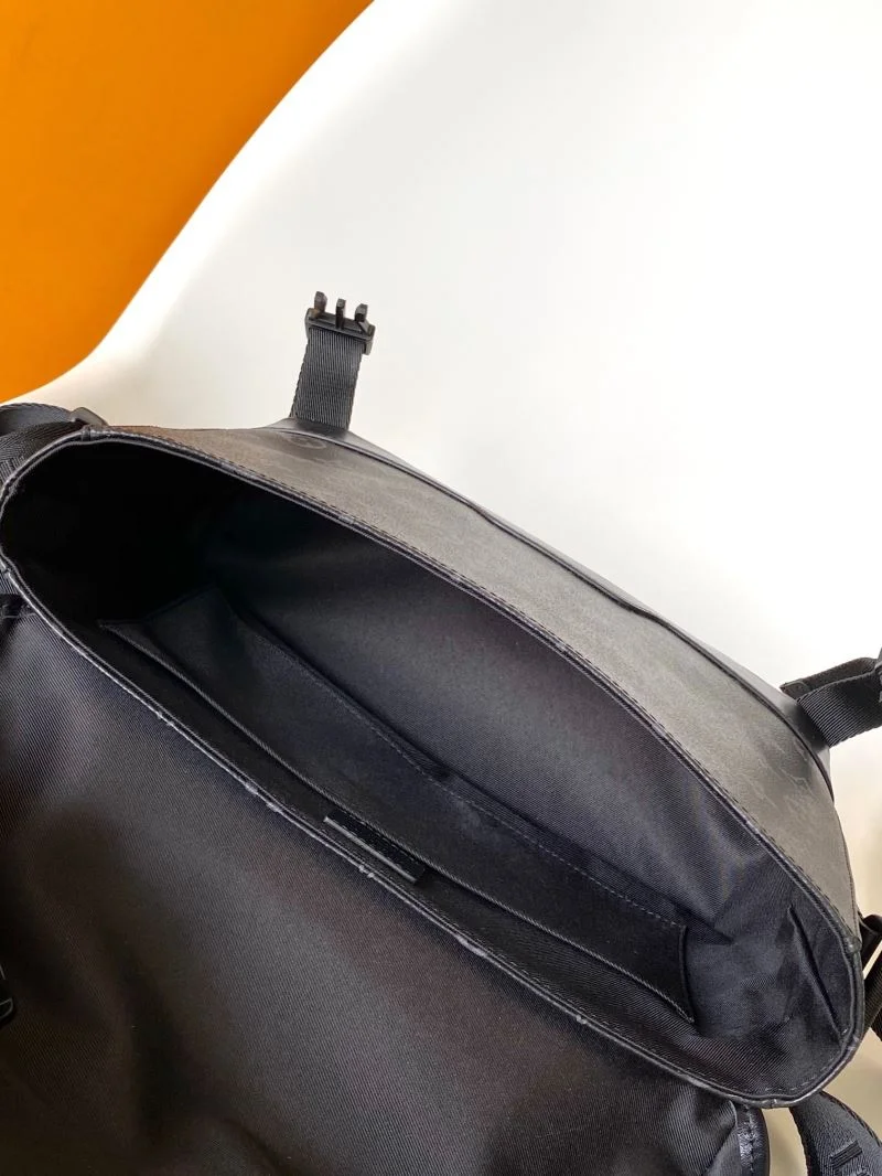WeatherProof Louis Vuitton Satchel Bags 39186