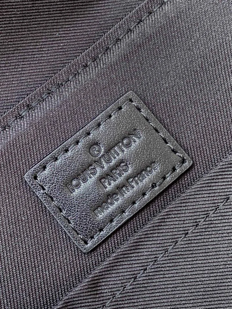 WeatherProof Louis Vuitton Satchel Bags 39186