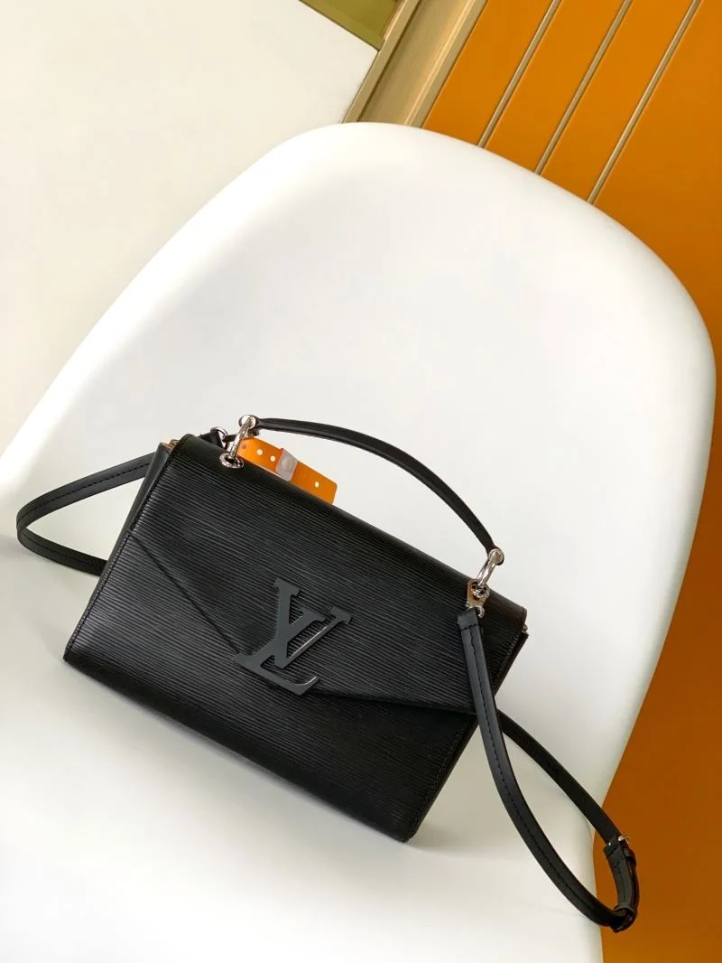 EasyMatch Louis Vuitton Satchel Bags 39204
