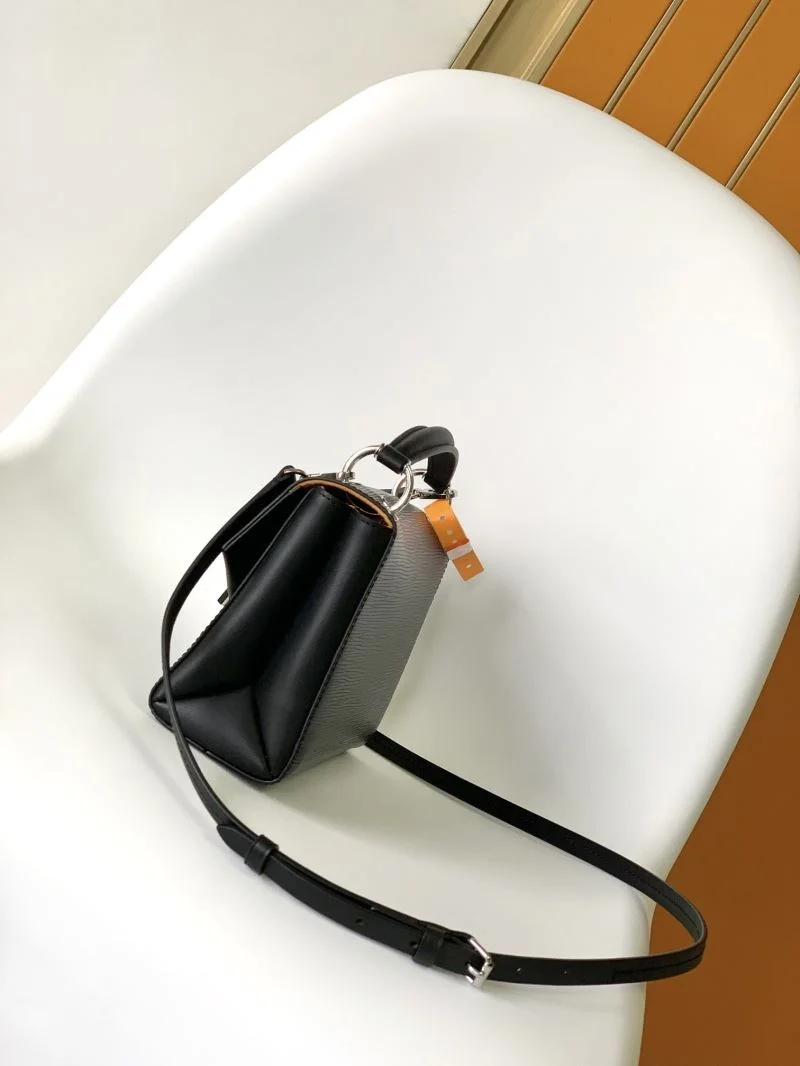 EasyMatch Louis Vuitton Satchel Bags 39204