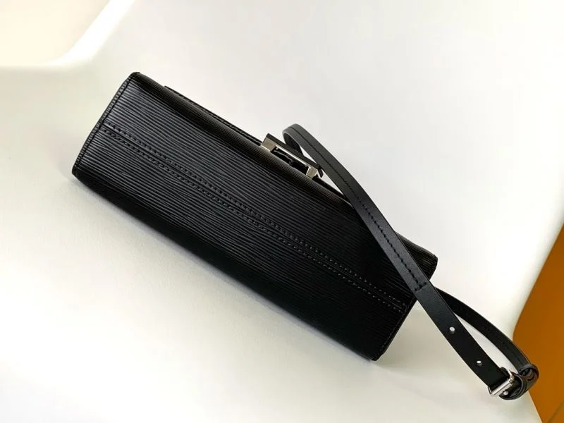 EasyMatch Louis Vuitton Satchel Bags 39204