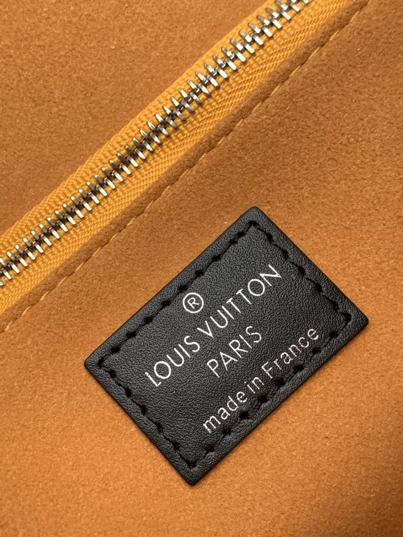 EasyMatch Louis Vuitton Satchel Bags 39204