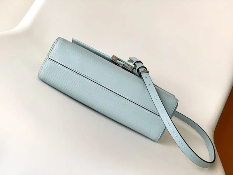 Louis Vuitton Satchel Bags Cozy 39203