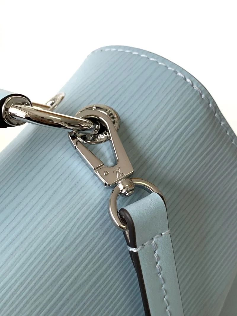 Louis Vuitton Satchel Bags Cozy 39203