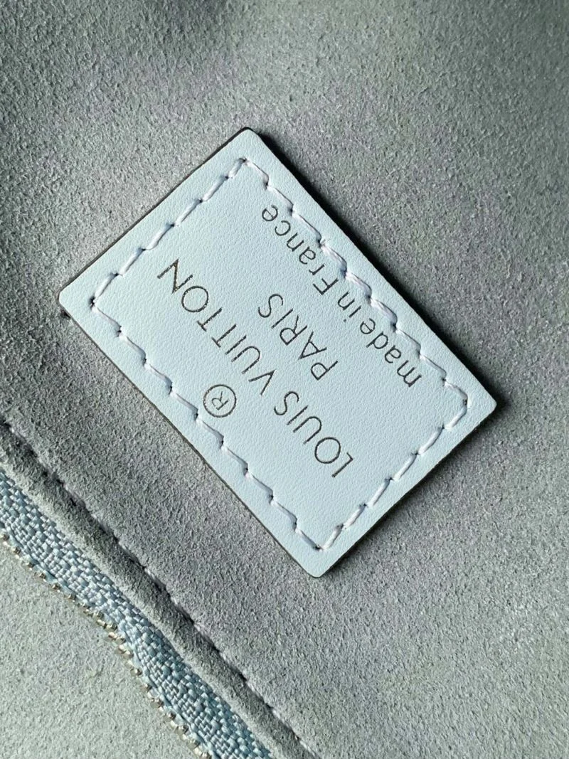 Louis Vuitton Satchel Bags Cozy 39203
