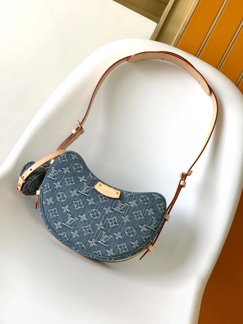 Timeless Louis Vuitton Satchel Bags 39183