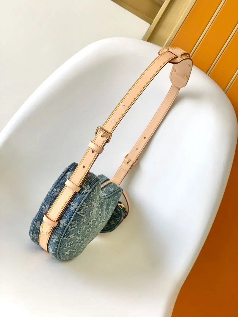Timeless Louis Vuitton Satchel Bags 39183