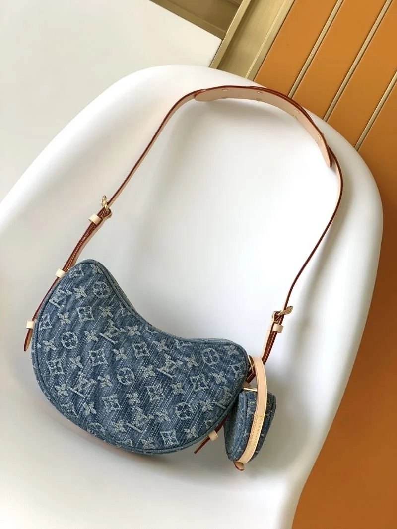Timeless Louis Vuitton Satchel Bags 39183
