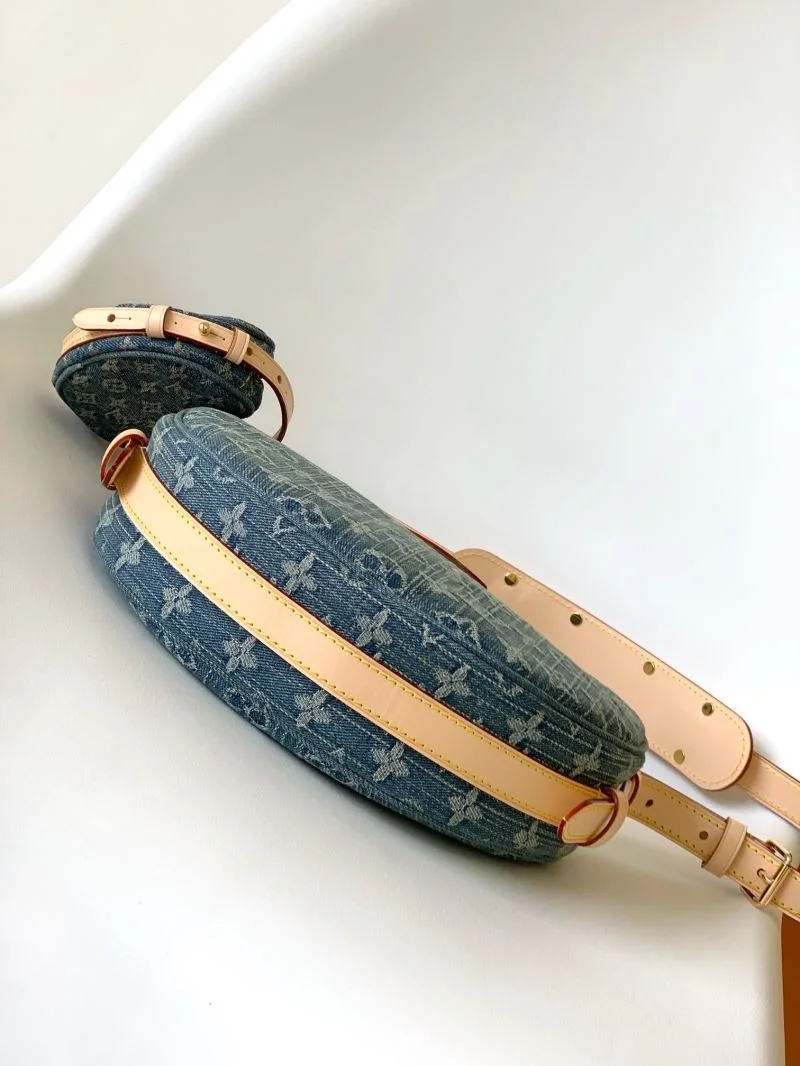 Timeless Louis Vuitton Satchel Bags 39183