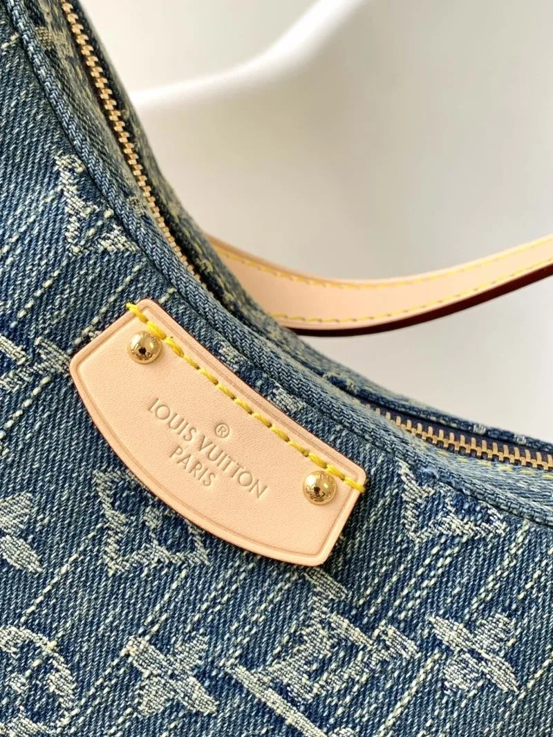 Timeless Louis Vuitton Satchel Bags 39183