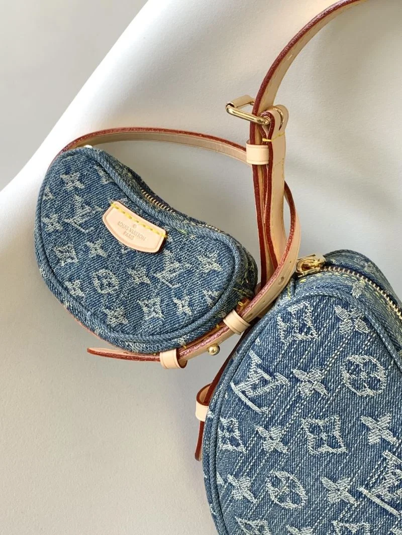 Timeless Louis Vuitton Satchel Bags 39183