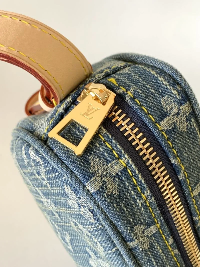 Timeless Louis Vuitton Satchel Bags 39183