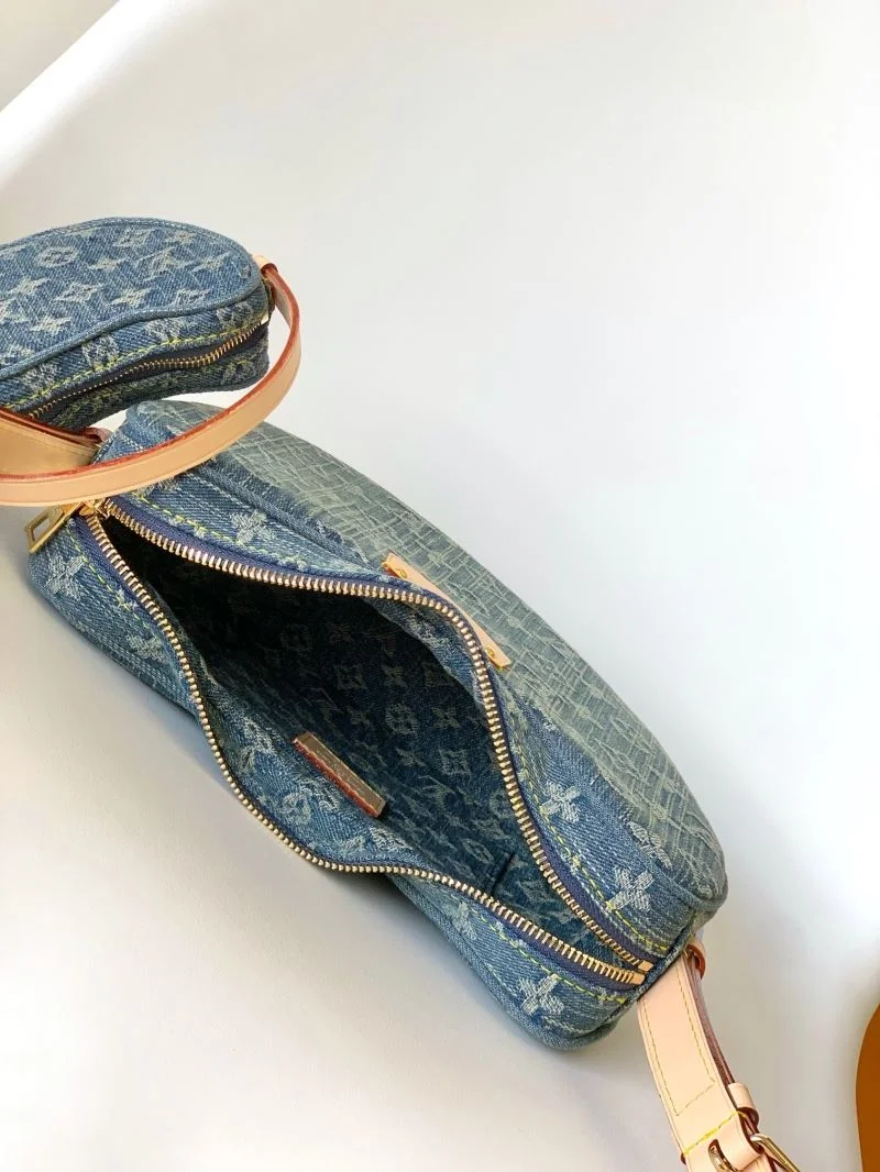 Timeless Louis Vuitton Satchel Bags 39183