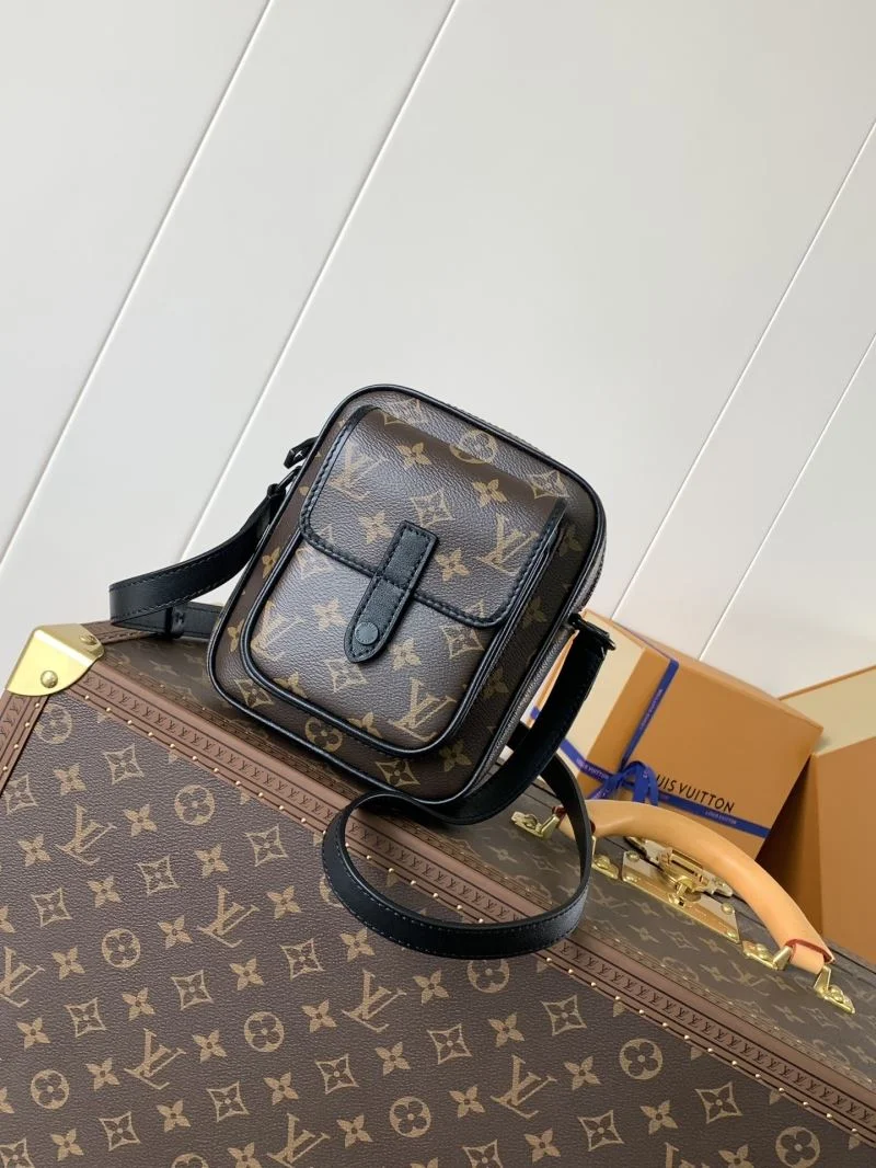 Practical Louis Vuitton Satchel Bags 39198