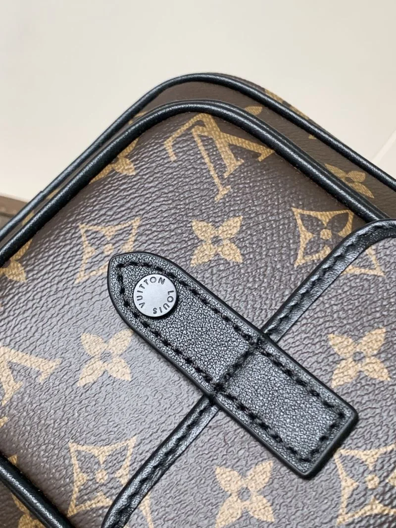 Practical Louis Vuitton Satchel Bags 39198