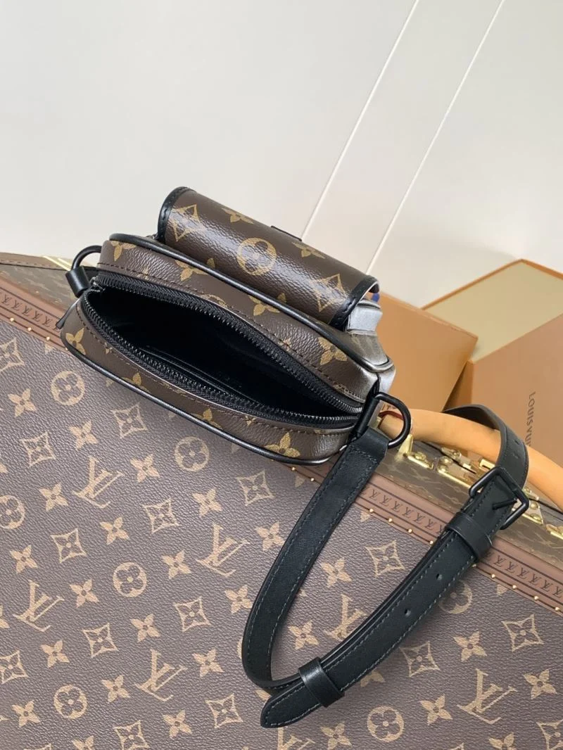 Practical Louis Vuitton Satchel Bags 39198