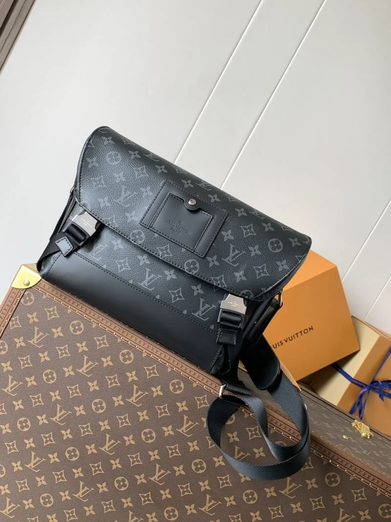 Affordable Louis Vuitton Satchel Bags 39179
