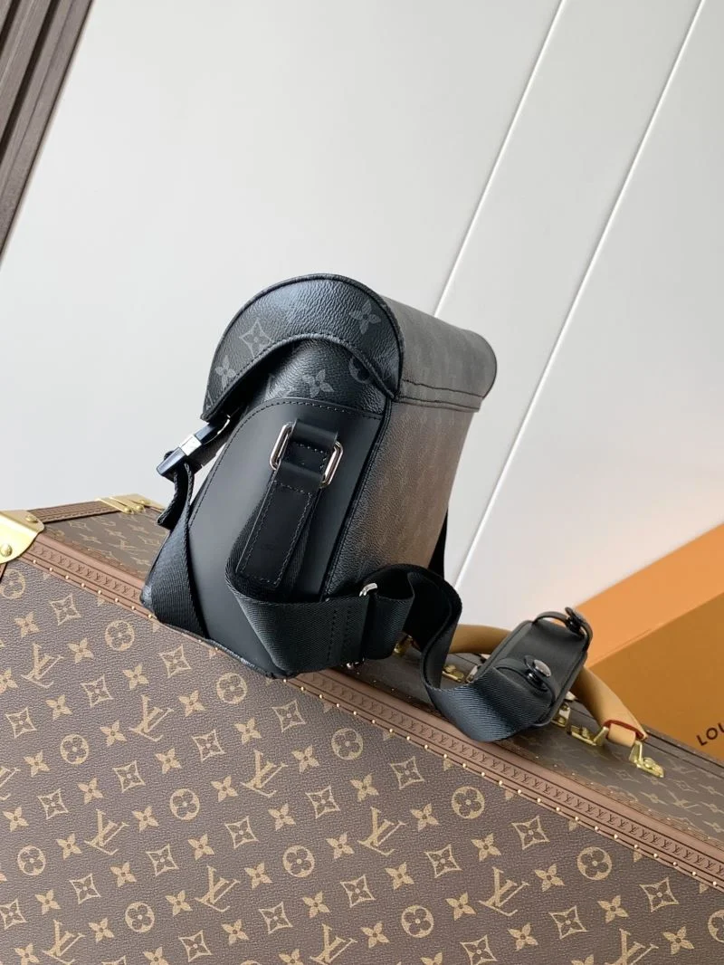 Affordable Louis Vuitton Satchel Bags 39179