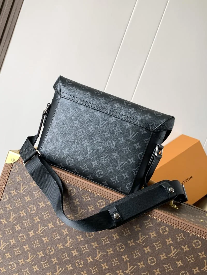 Affordable Louis Vuitton Satchel Bags 39179
