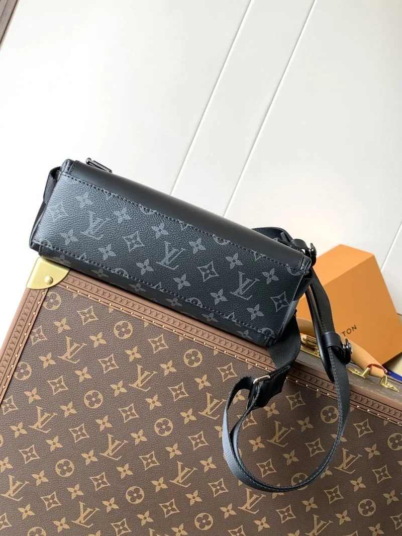 Affordable Louis Vuitton Satchel Bags 39179