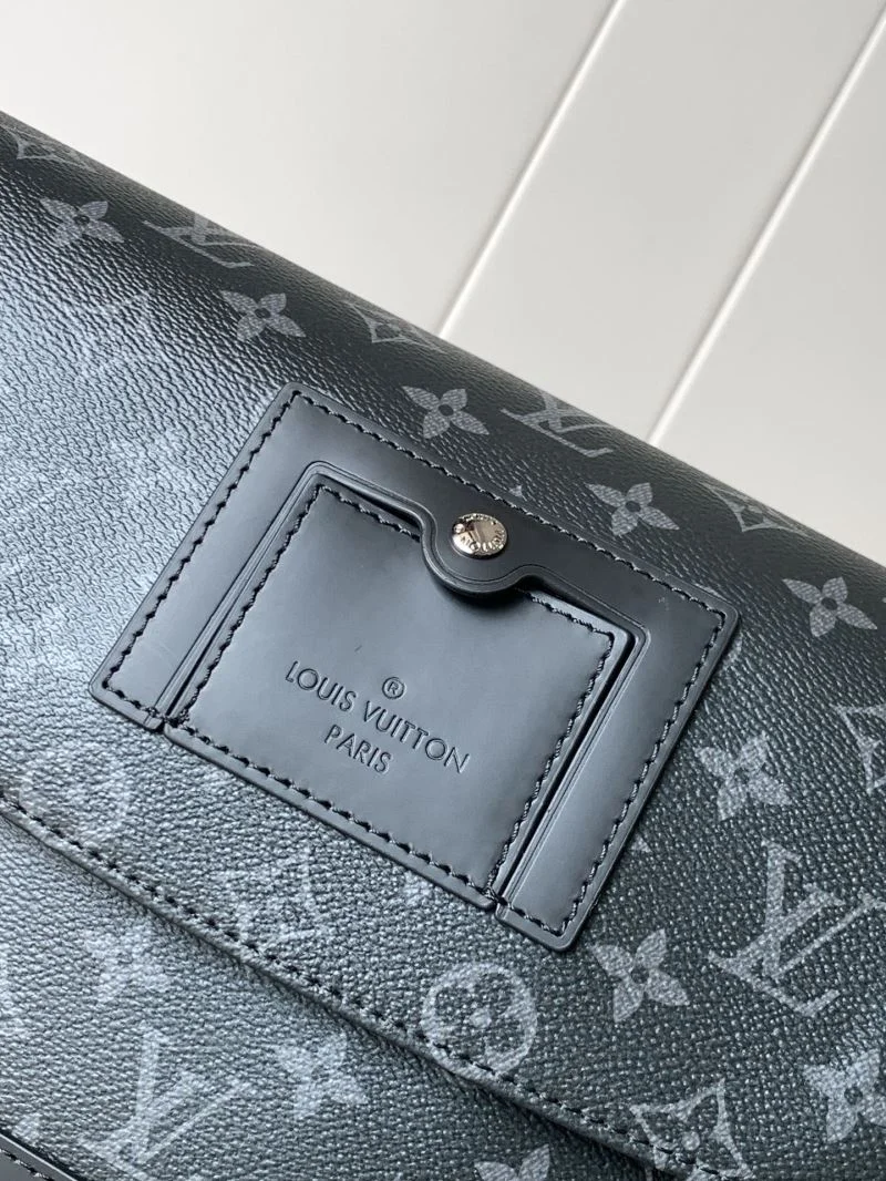 Affordable Louis Vuitton Satchel Bags 39179
