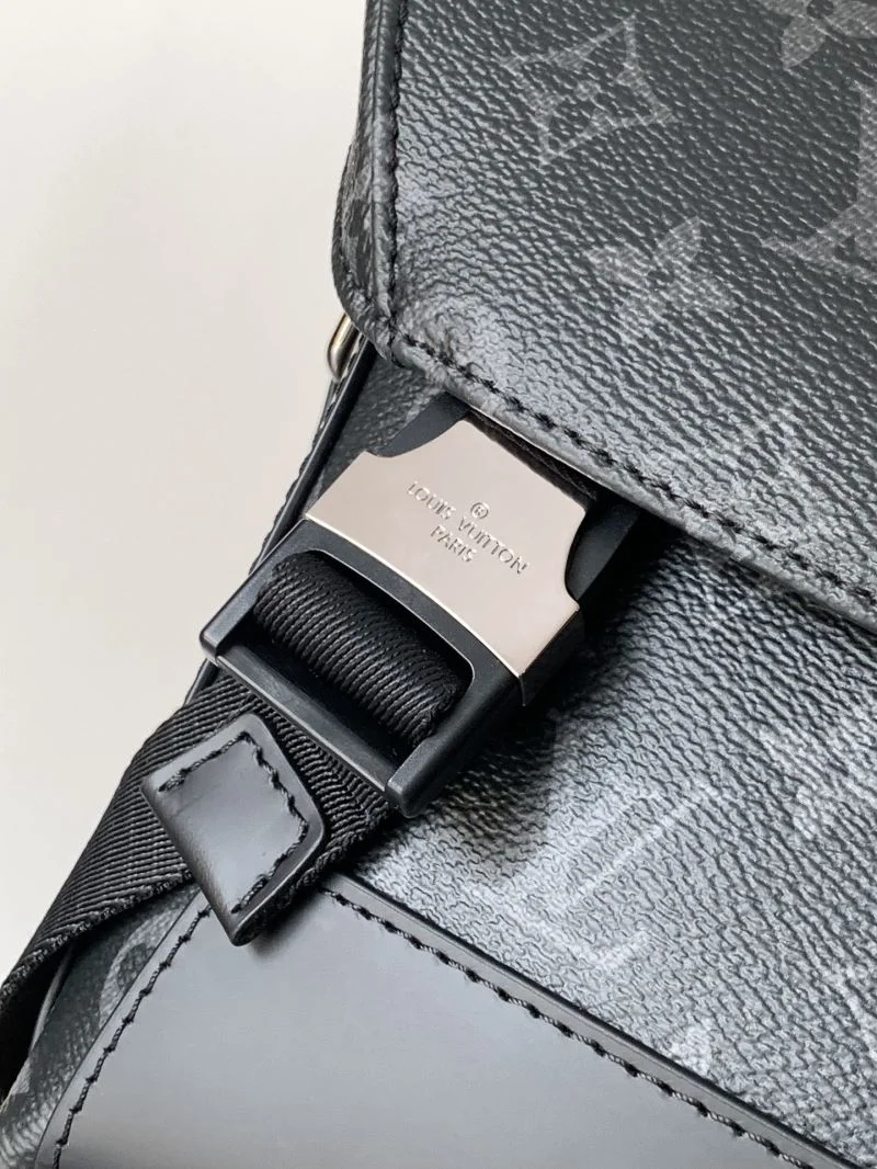 Affordable Louis Vuitton Satchel Bags 39179