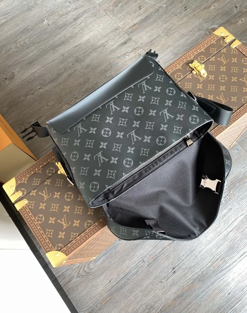 Affordable Louis Vuitton Satchel Bags 39179