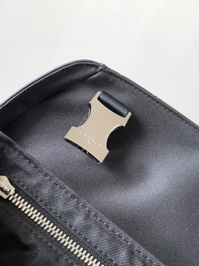 Affordable Louis Vuitton Satchel Bags 39179