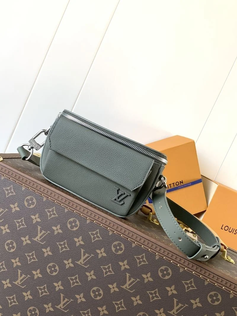 Louis Vuitton Satchel Bags Casual 39199