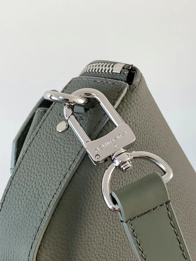 Louis Vuitton Satchel Bags Casual 39199