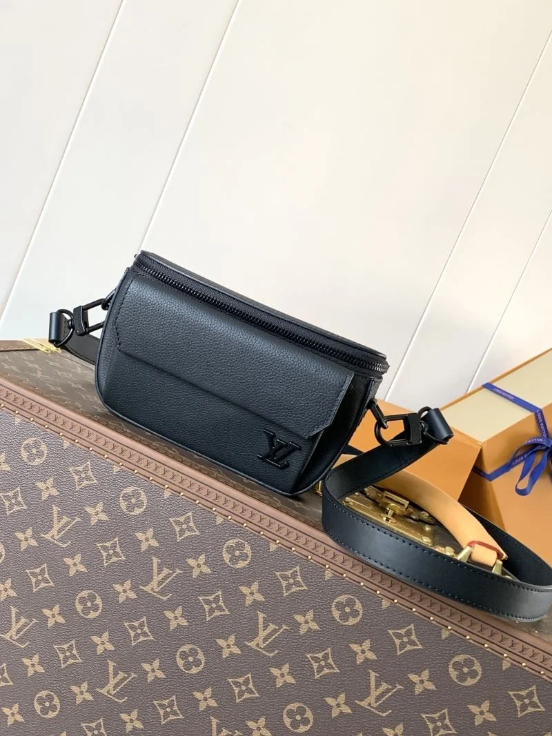 ZipUp Louis Vuitton Satchel Bags 39196