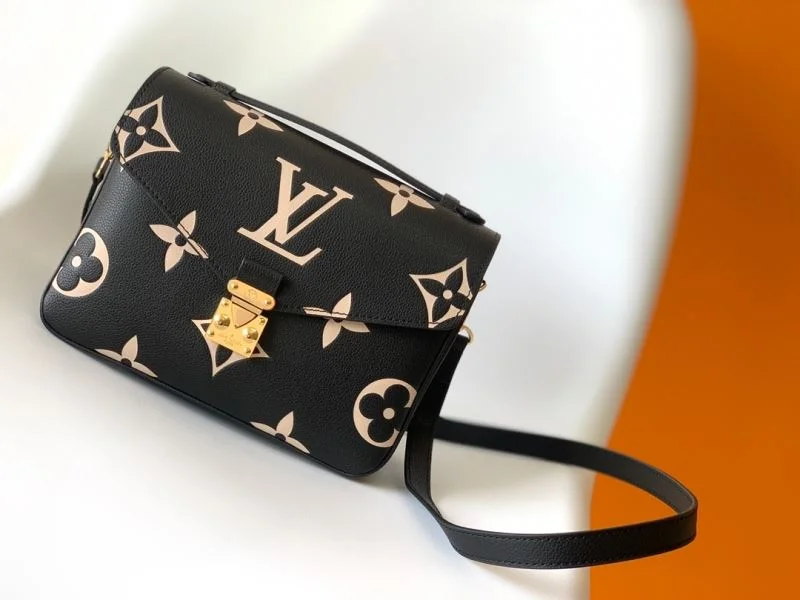FreshLook Louis Vuitton Satchel Bags 39194