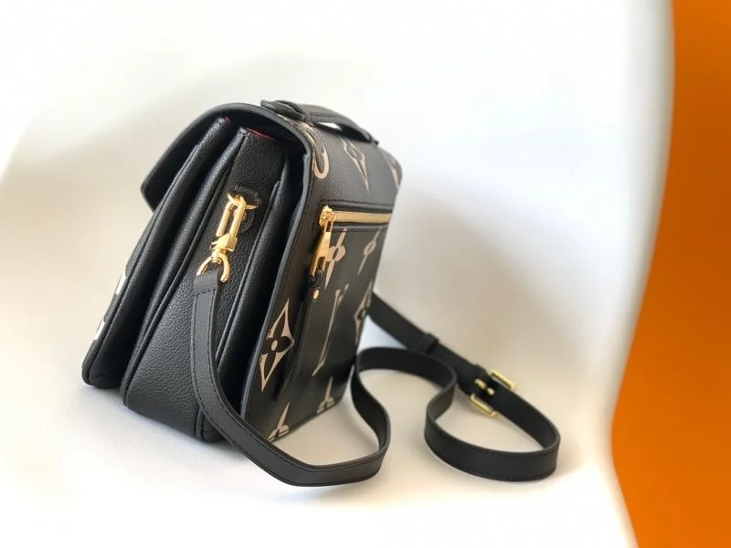 FreshLook Louis Vuitton Satchel Bags 39194