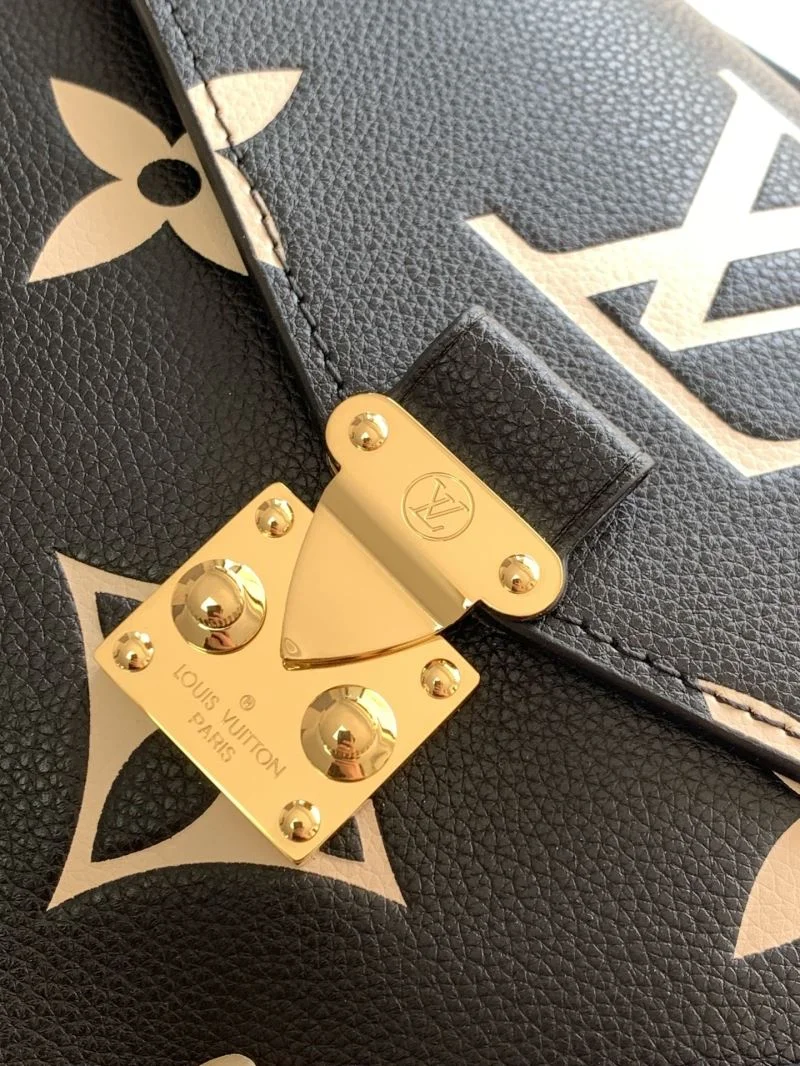 FreshLook Louis Vuitton Satchel Bags 39194