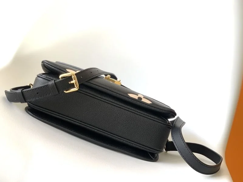 FreshLook Louis Vuitton Satchel Bags 39194
