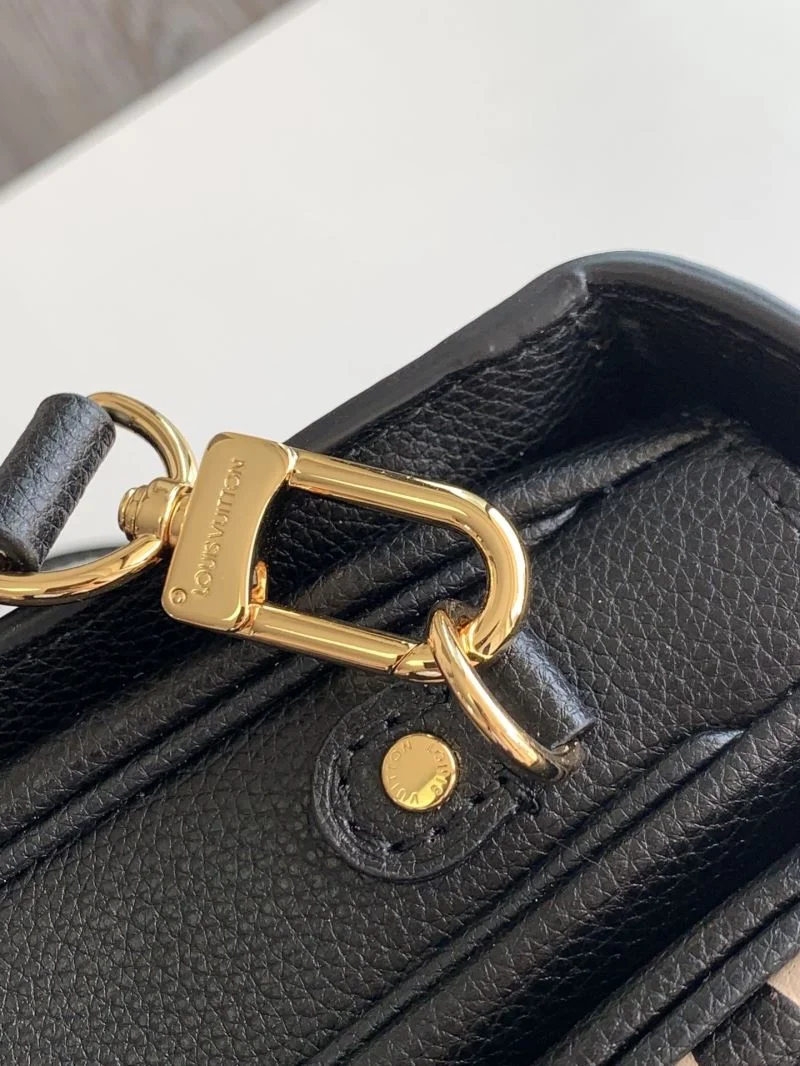 FreshLook Louis Vuitton Satchel Bags 39194